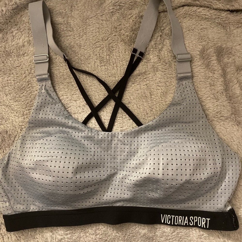 Victoria Secret Sport